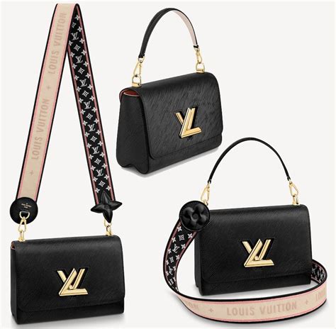 louis vuitton bag new 2021|Classic Louis Vuitton Handbags to Invest In in 2021—From the .